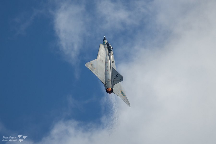 Flygfesten 2015  P1-9.jpg